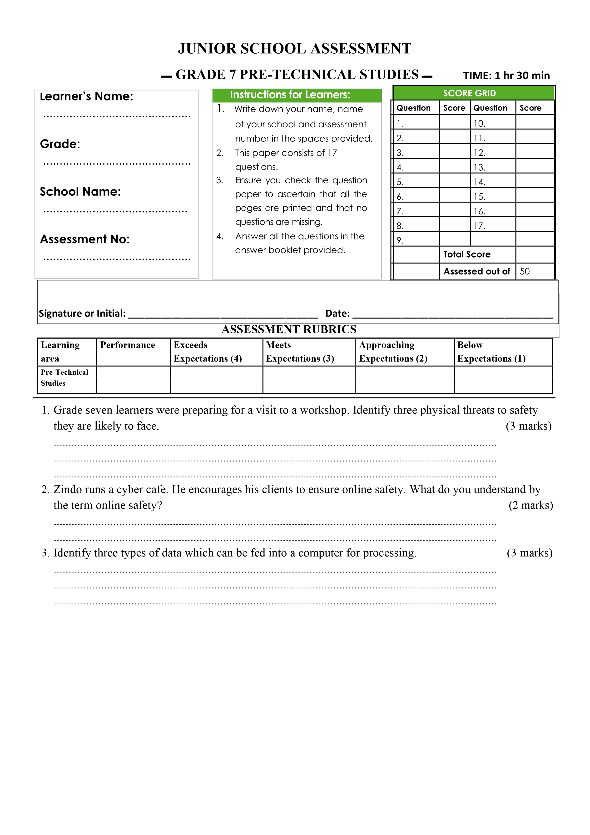 No preview available